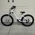 Sondors Electric Bike 1 thumbnail