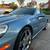 Precision Pro Mobile Auto Detailing 4 thumbnail