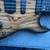Kiesel Aries guitar 4 thumbnail