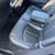 2008 Mercedes-Benz E-Class E350 Luxury 6 thumbnail