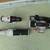 Porter-Cable NEW 5 Pieces, 20V Cordless Drill/Driver + Set 5 thumbnail
