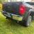 2013 2500 silverodo with plow 6 thumbnail