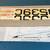 Aviation Model Airplane Kit 7 thumbnail