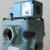 MAC 57C-13-551BA 3 Way Solenoid Valve 12 VDC 1” Ports 2 thumbnail