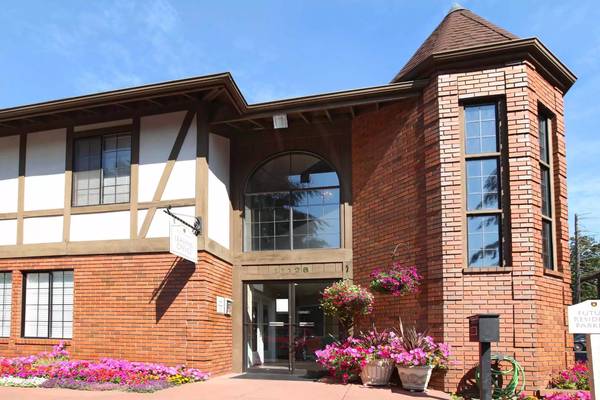 $2.400 / 2 habs - 1450 pies² - ¡Ahora disponible! Precioso de 1450 pies², 2 habitaciones, 2 baños. ¡Oferta increíble! (Kent)63231729836291122