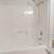 Live the South Bay Lifestyle  1  2 Bedrooms Available Now! 9 thumbnail