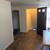 Apartment for Rent - All Utilities Included 4 thumbnail