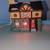Miniature houses, model landscapes, electric trains, window sets 3 thumbnail