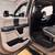 2019 Ford F450 Super Duty Crew Cab F-450 F-550 F550  XLT Pickup 4D 8 f 15 thumbnail