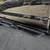 2024 GMC Sierra 1500 4x4 4WD Truck Elevation Crew Cab 20 thumbnail