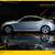 Hyundai Genesis 2.0T Coupe 7 thumbnail