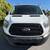 2016 FORD TRANSIT 150 V6 1/2 TON FULL SIZE CARGO VAN UTILITY SHELVES 18 thumbnail