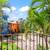 Bring Your Boat !    Home at Isla Iguana  $649,000 14 thumbnail