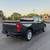 2021 Chevrolet Silverado 1500 4x4 Custom 5 thumbnail