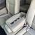 2011 HONDA ODYSSEY EX-L W/ DVD / 138K MILES / 1 OWNER / CLEAN TITLE 21 thumbnail