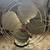 Vintage 16” General Electric Fan 3 Speed Sweeping 1 thumbnail