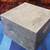 Vintage Lyon 3 Drawer Storage Cabinet Bin 13 thumbnail