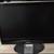 Viewsonic Computer Monitor 28” 1 thumbnail