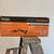 Rigid 18v brushless one-handed reciprocating saw kit brand new in box 3 thumbnail