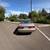 1998 Lexus ES 300 8 thumbnail