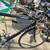 KLEIN QUANTUM PERFORMANCE HIGH END ROAD BIKE 1 thumbnail