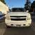 2011 chevy avalanche 3 thumbnail