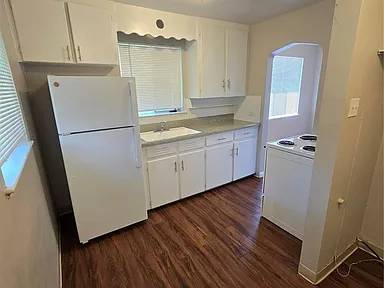 $1,100 / 2br - This beautifully updated 2 bedroom. (Denver, CO)63679441185795122