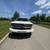 2011 Chevy Silverado 1500 2 thumbnail