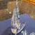 Swarovski - Sailing Legend 619436 4 thumbnail