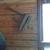 Antique tools. 3 thumbnail