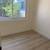 Charming mountain views 3 Bedrooms 1 Bathroom (NOT AN ADU) 7 thumbnail