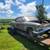 1962 chevy impala 4 thumbnail