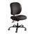 Brand new bariatric / big and tall office chair 1 thumbnail