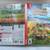 Nintendo Switch Lite Bundle with Animal Crossing Game and Accessories 6 thumbnail