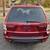 2009 Subaru Forester 2.5X Premium 6 thumbnail