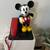 Vintage Mickey Mouse Phone 1 thumbnail