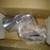 Aqua Brass Prestige 3 Piece Deckmount Tub Filler 7 thumbnail