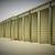 10x30 storage units special RESERVE UNIT TODAY 4 thumbnail
