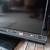 Hitachi 1080P 42 inch tv 2 thumbnail