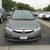 2011 Honda Civic LX 4dr Sedan, Gas Saver, Free Warranty! 4 thumbnail