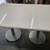 Coffee tables 8 thumbnail