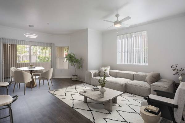 $2,330 / 2br - 1085ft2 - 2WEEKS FREE~ RENOVATED 2BED 2BATH ~CALL NOW (NORTH NATOMAS)63790665344003120