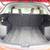 2014 Mazda CX-5 AWD All Wheel Drive Touring Sport Utility 4D SUV 5 thumbnail