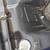 Suv Gas tank (Lincoln Navigator ) 2 thumbnail