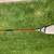 Large Heavy Duty Steel Libman Wet Mop 2 thumbnail