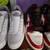 Shoes for sale lebron, jordans etc 16 thumbnail