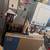 Estate Moving Sale 20-30%off Everything Sunday 6 thumbnail