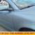 2011 Volvo C70 TURBO ***Guaranteed Financing!!! 12 thumbnail