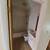 2 Bedroom Apartment on Colchester Rd 7 thumbnail