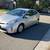 2013 Toyota Prius plug-in hybrid 2 thumbnail